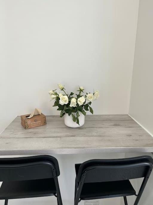 Apartamento 6minutes Croisette Cannes