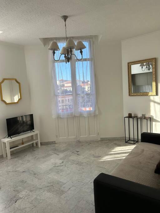 6minutes Croisette Apartamento